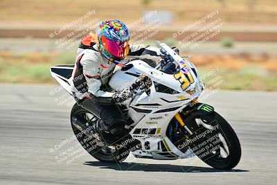 media/May-31-2025-Classic Track Day (Sat) [[da23ab3028]]/Group B/Session 3 (Turns 10 and 11)/